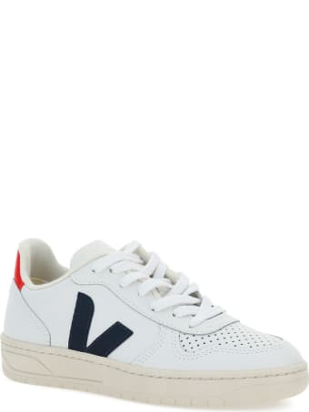 Veja Sneakers