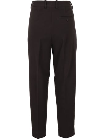 Circolo 1901 Pants