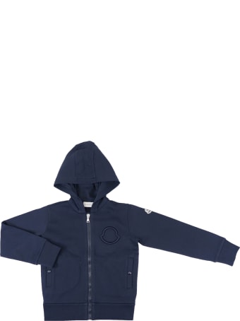 Moncler Hoodie Hoodie