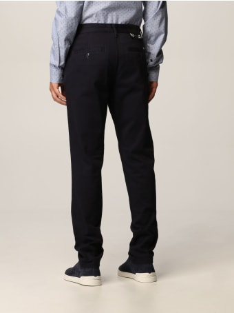 Armani Collezioni Armani Exchange Pants Pants Men Armani Exchange