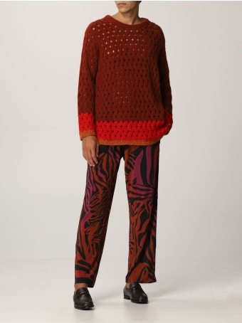 Koché Koche' Sweater Sweater Men Koche'