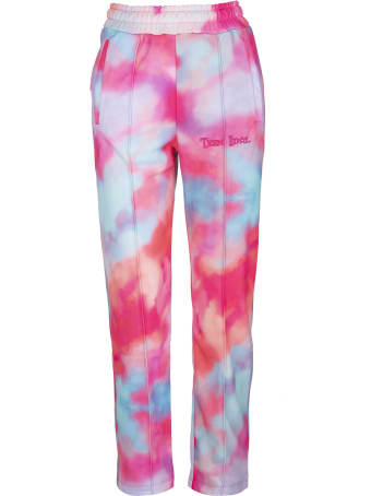 Teen Idol Marte Joggers