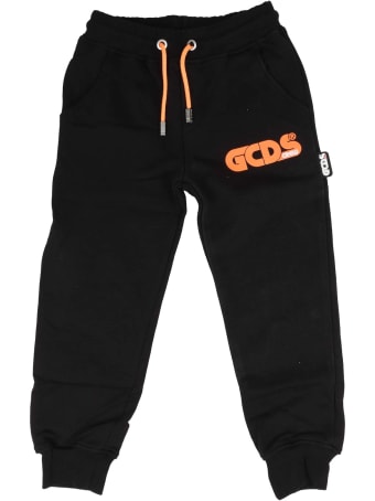 GCDS Mini Bottoms