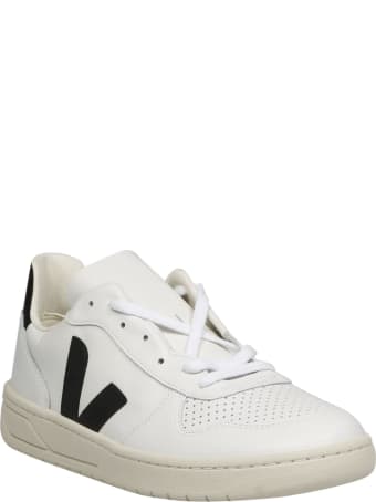 Veja Calzature