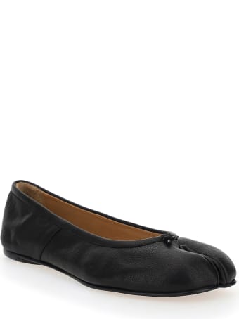 Maison Margiela Tabi Ballerina