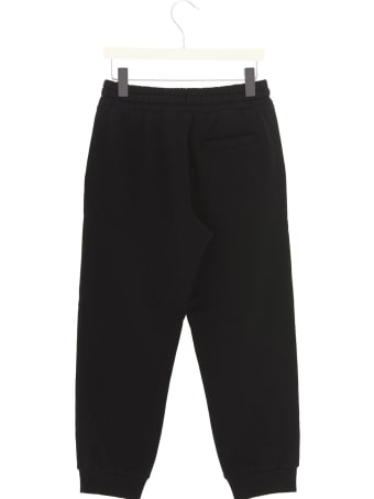 Dolce & Gabbana Joggings