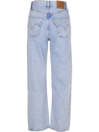 Levi's Jeans