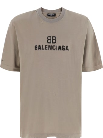 Balenciaga T-shirt