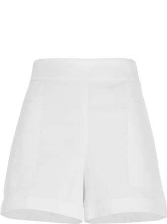 Theory Shorts