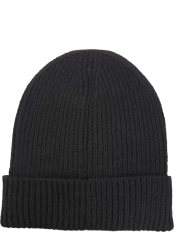 The North Face Knitted Hat