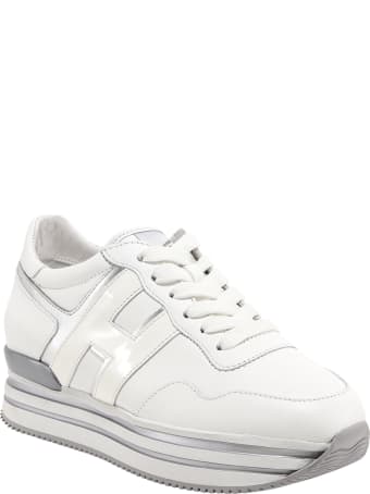 Hogan Sneakers