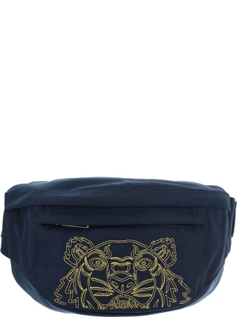 Kenzo Bumbag