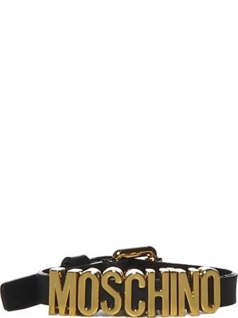 Moschino Bracelet
