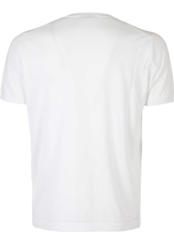 Kangra T-Shirt