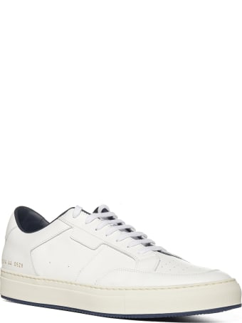 Common Projects Sneakers