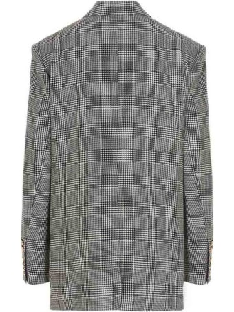 Balmain Blazer