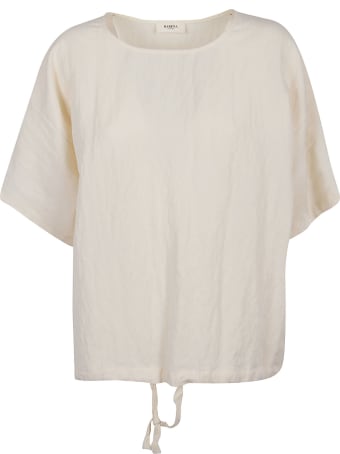 Barena Paloma Top