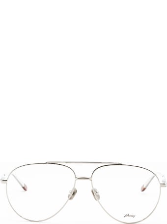 Brioni BR0091O Eyewear