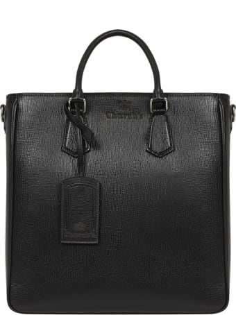 Church's Guilford Handbag