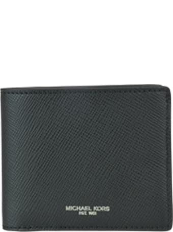 MICHAEL Michael Kors Wallet