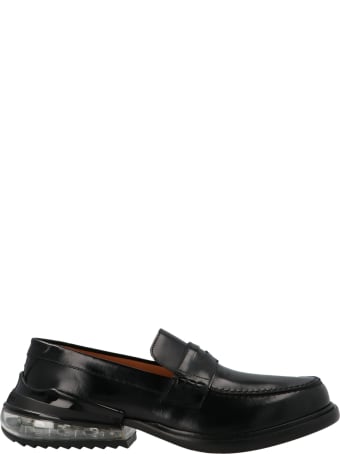 Maison Margiela 'airbag' Shoes