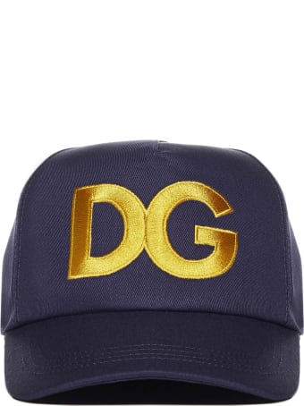 Dolce & Gabbana Hat