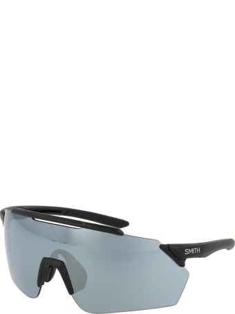 Smith Ruckus Sunglasses