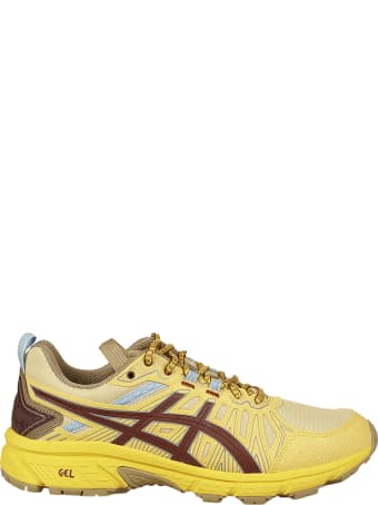 Asics Hn1-s Gel Venture 7