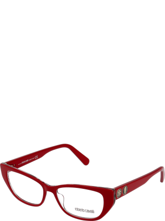 Roberto Cavalli Rc5108 Glasses