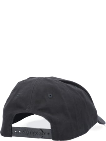 Palm Angels Hat