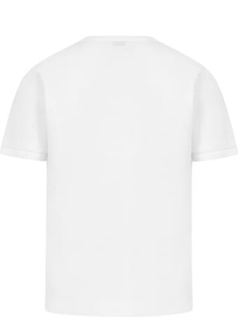 Saint Laurent T-shirt