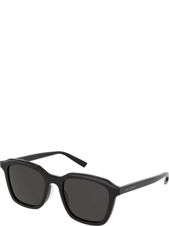 Saint Laurent SL 457 Sunglasses