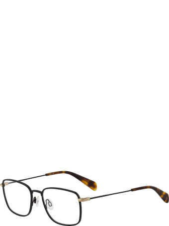 Rag & Bone RNB7022 Eyewear