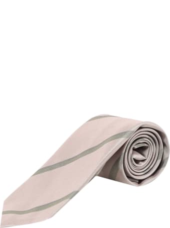 Nicky Tie