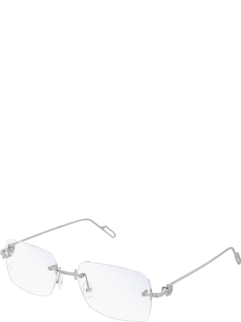 Cartier Eyewear CT0171O Eyewear