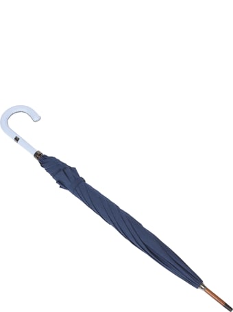 Eddy Monetti Regular Plain Umbrella