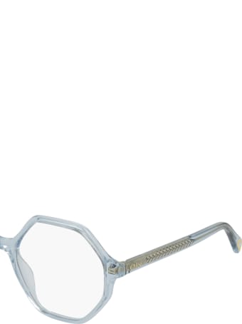 Chloé CC0005O Eyewear