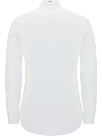 Dsquared2 Shirt