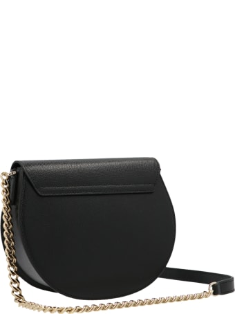 Furla 'metropolis Mini' Bag