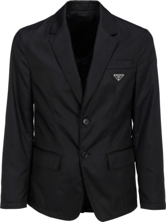 Prada Jacket
