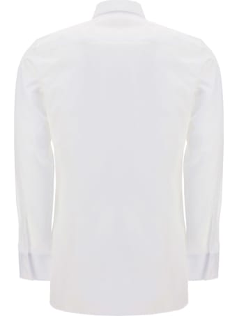 Givenchy Shirt