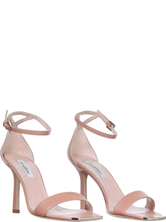 Ninalilou Sandals