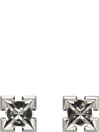 Off-White Jewelry