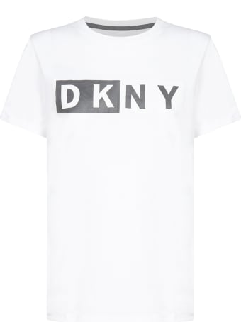 DKNY T-Shirt