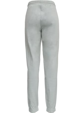Axel Arigato Trademark Sweatpa