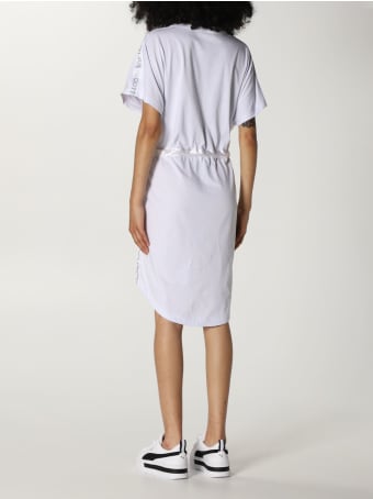 Paciotti 4US Dress Dress Women Paciotti 4us