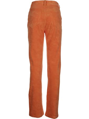 Maisie Wilen Mockuentary Jean