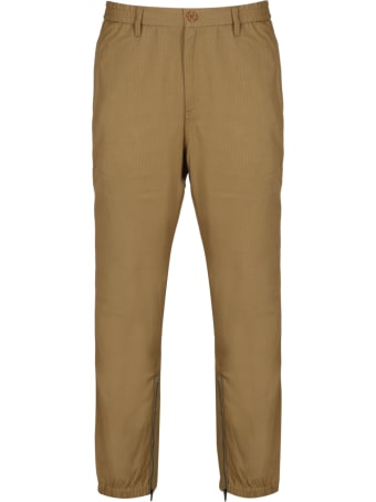 Gucci Clothing for Men | PuntosdeculturaShops, ALWAYS LIKE A SALE
