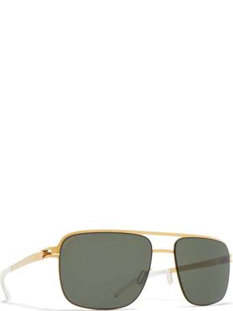 Mykita WILDER Sunglasses