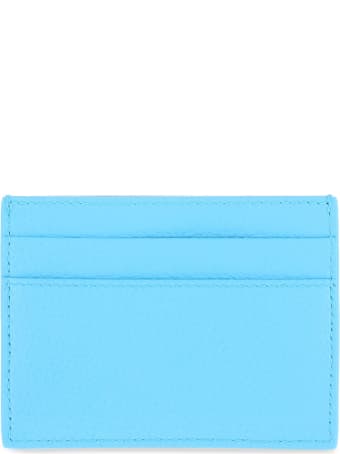 Balenciaga Card Holder